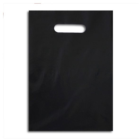SACOLA-SEGPLAST-VAZADA-20X30-PRETA-10UN