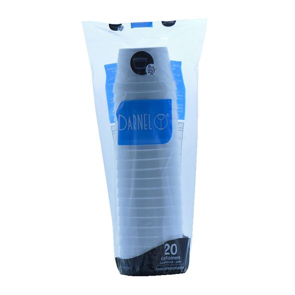 POTE-TERMICO-DARNEL-DE-EPS-237ML