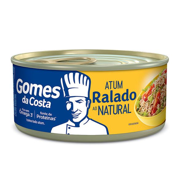ATUM-RALADO-AO-NATUR-GOMES-DA-COSTA-170G