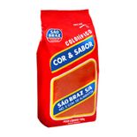 COLORIFICO-CORSABOR-100G