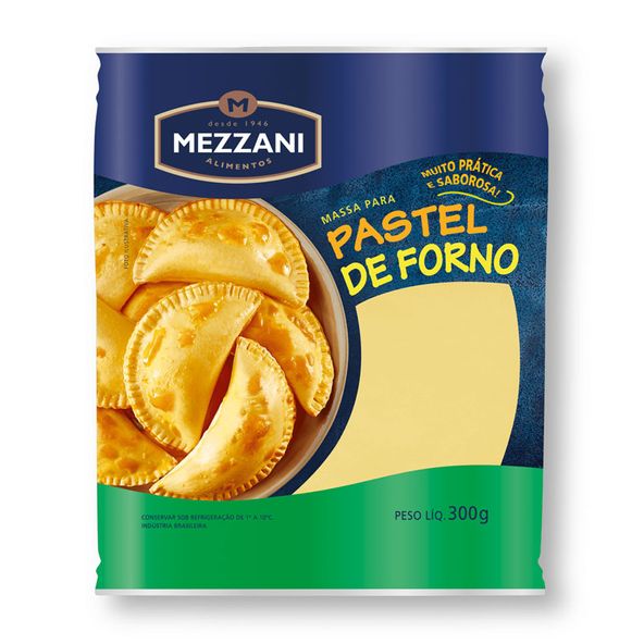 MASSA-MEZZANI-P-PASTEL-FORNO-300G