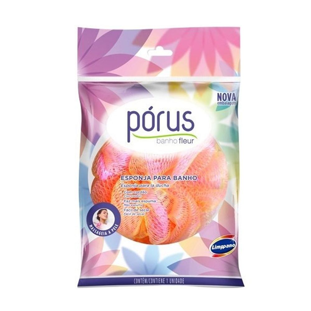 ESPONJA-LIMPPANO-DE-BANHOS-PORUS-FLE-1UN