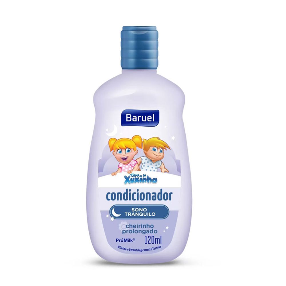 COND-INF-T-DA-XUXINHA-120ML-SONO-TRANQ-