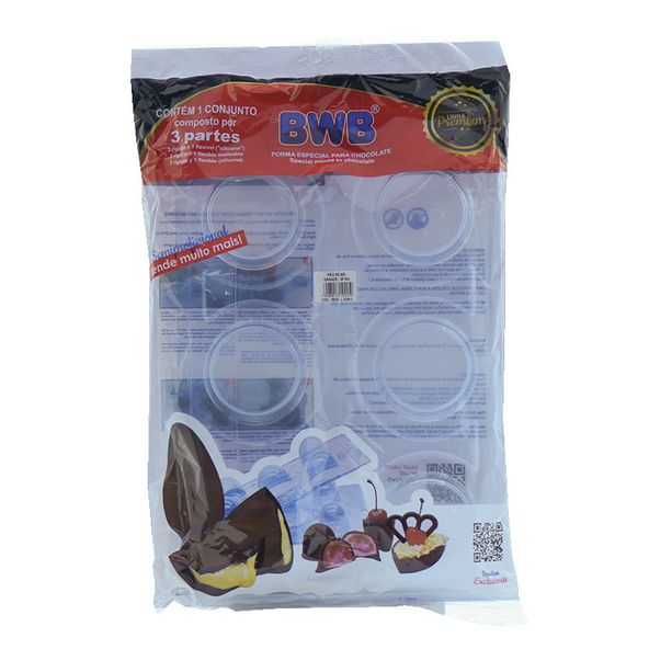 FORMA-BWB-ESPEC-SP-802-PAO-DE-MEL-GRANDE