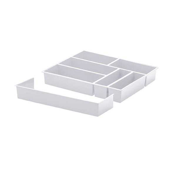 ORG-DE-TALHERES-C-EXT-BR-40X33X65-PARAM
