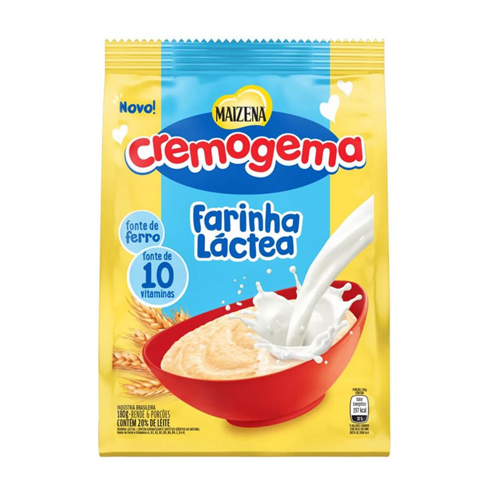 FARINHA-LACTEA-MAIZENA-180G
