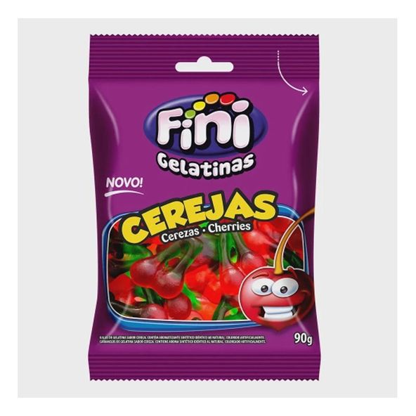 BALA-FINI-90G-CEREJAS