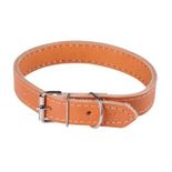 COLEIRA-DE-COURO-DR-ANIMAL-N8