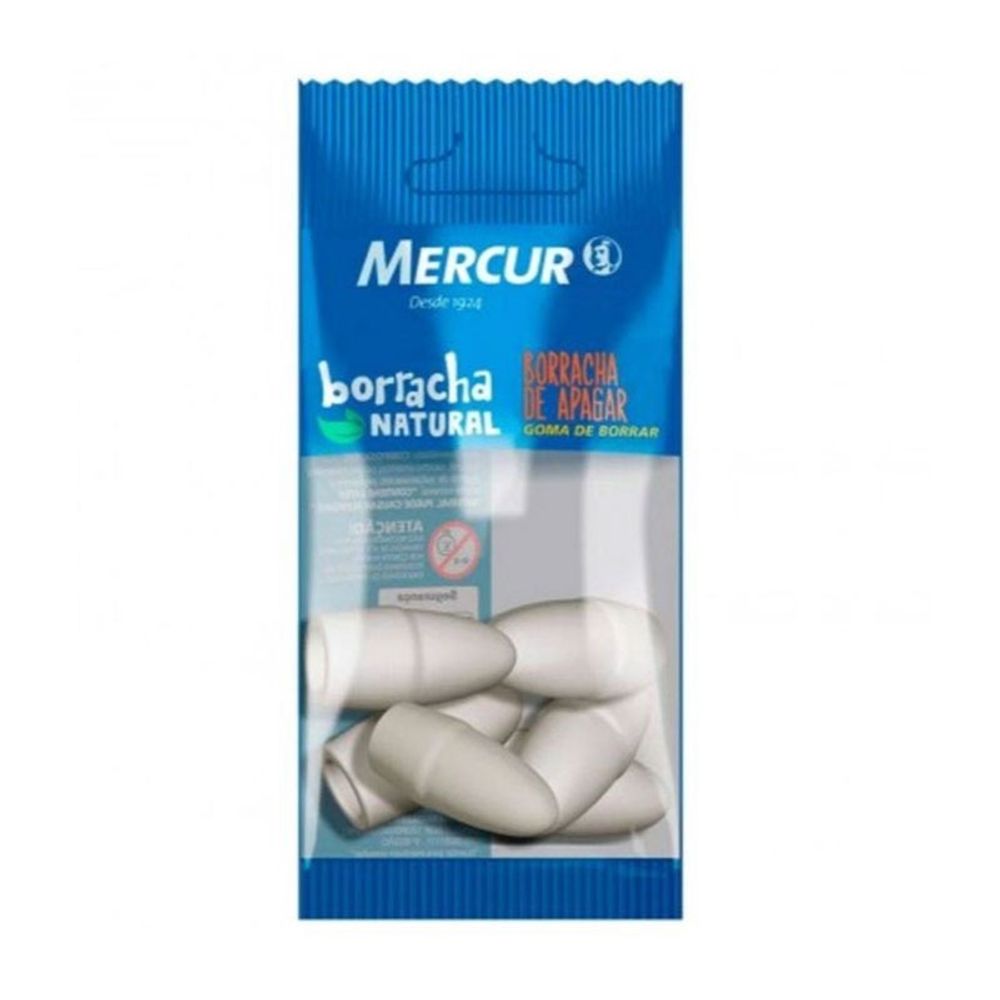 BORRACHA-PONTEIRA-BRANCA-MERCUR-C-6UN