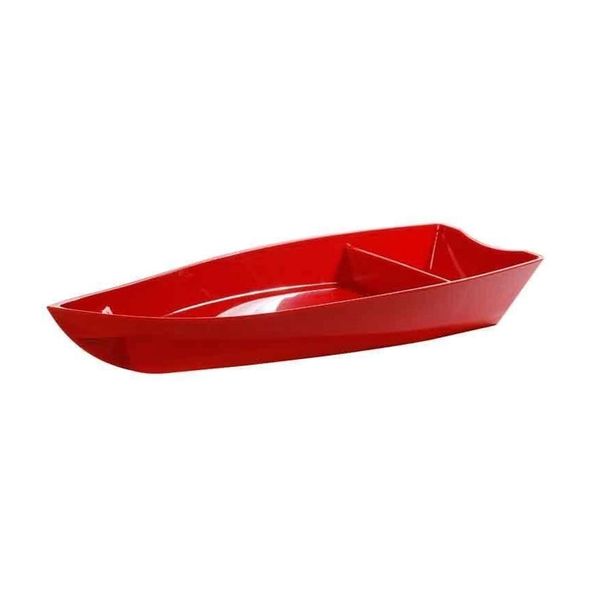 BARCO-P-SUSHI-VEMPLAST-TAM-M-VM