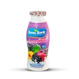 BEB-LAC-FERM-BONA-SORTE-AMEIXA-GF180G