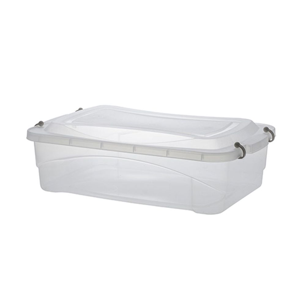 PRATIC-BOX-10-LTS-41X29X14CM-PARAMOUNT-