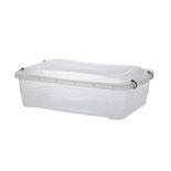 PRATIC-BOX-10-LTS-41X29X14CM-PARAMOUNT-