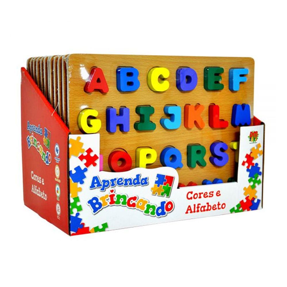 DIDATICO-EM-MDF-ALFABETO