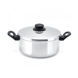 CACAROLA-20-POLID-CLAS-PANELUX