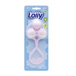 CHOCALHO-LOLLY-ROSA-7230-01-BL