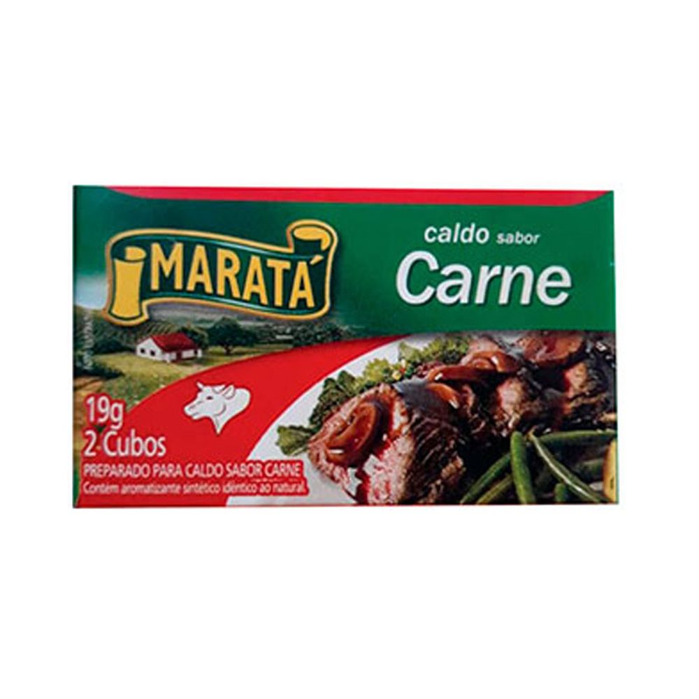 CALDO-MARATA-19G-CARNE