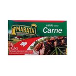 CALDO-MARATA-19G-CARNE
