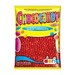 CHOCOCANDY-PASTILHA-CONF-VERMELH-350G