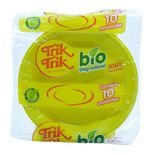 PRATO-BIODEGRAD-TRIK-18CM-AM-10UN