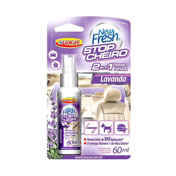 ODO-STOP-CHEIRO-SPRAY-LUXCAR-LAVAND-60ML