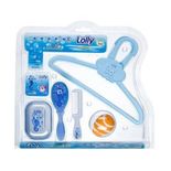 KIT-LOLLY-BANHO-OCEANO-AZ-C-DESENH-5UN