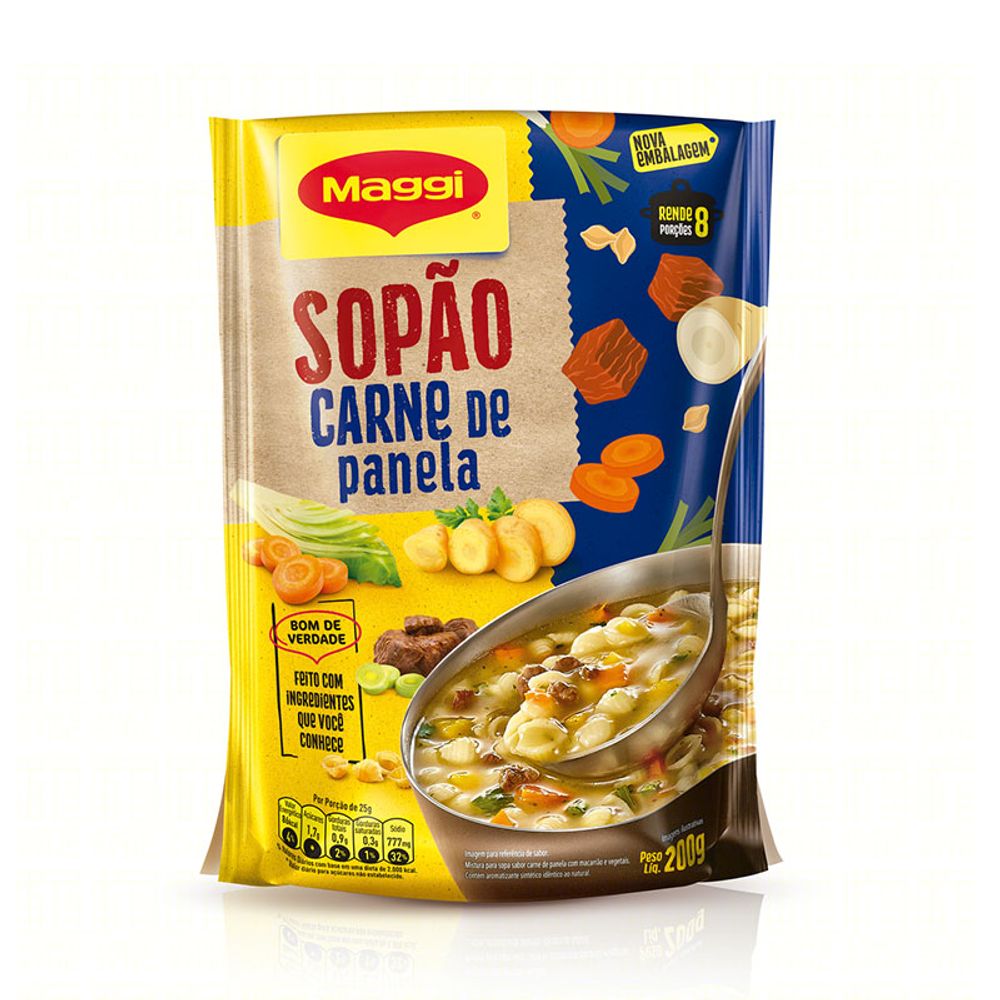 SOPAO-MAGGI-200G-CARNE-PANELA
