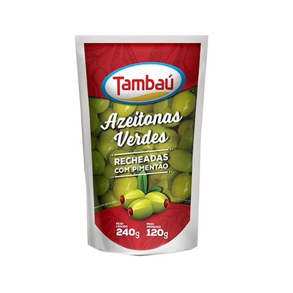 AZEITONA-VERDE-TAMBAU-RECHEAD-POUCH-120G