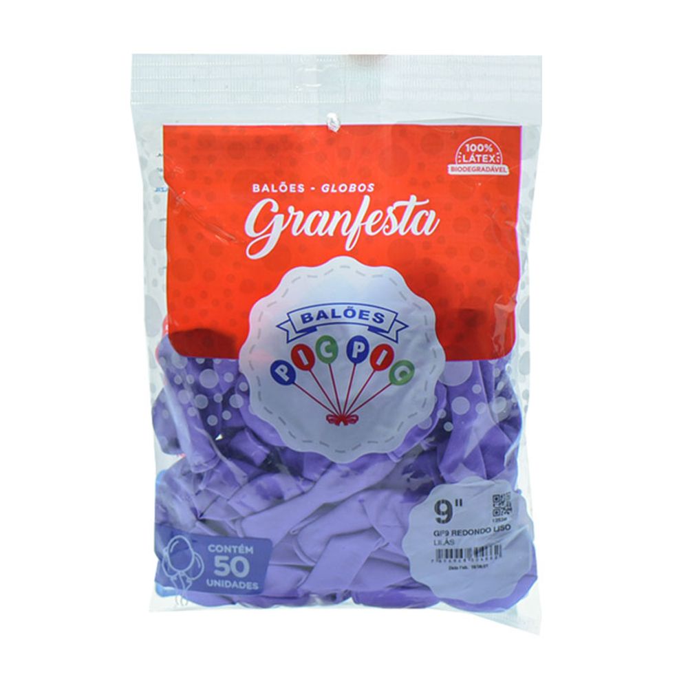 BALAO-GRANFESTA-9-RED-LILAS