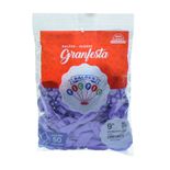 BALAO-GRANFESTA-9-RED-LILAS