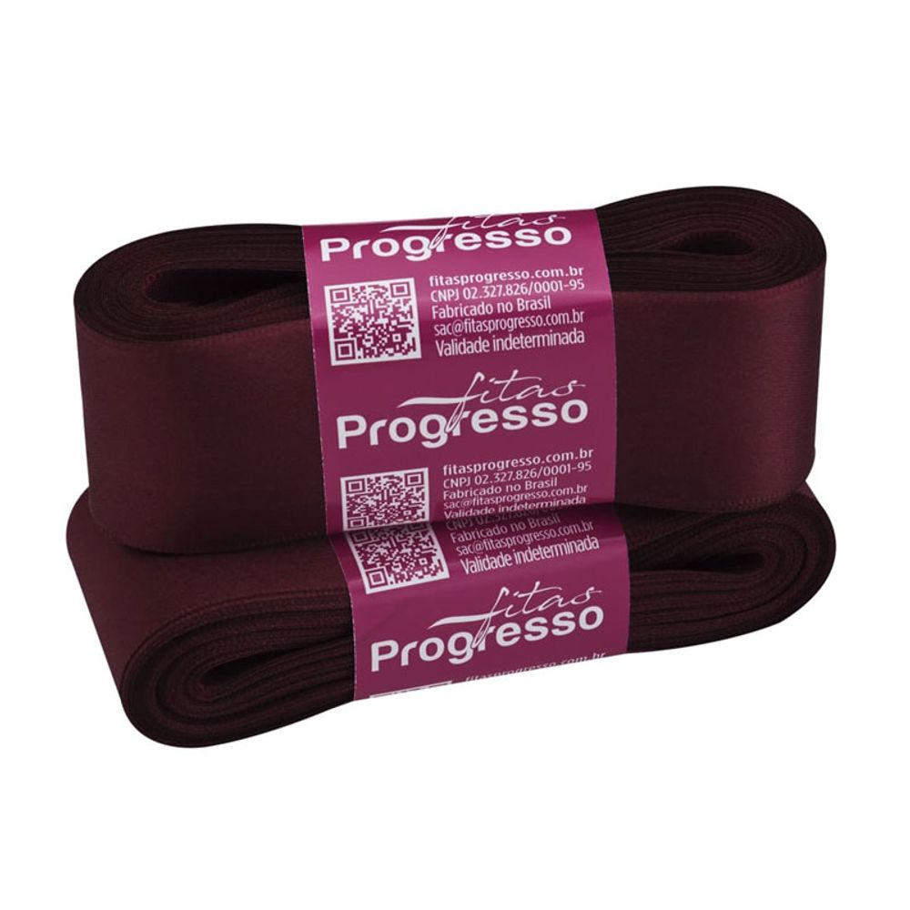 FITA-PROG-CETIM-CF009-38MM-1355-MARSALA
