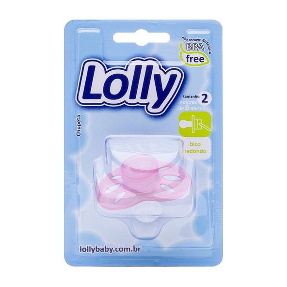 CHUP-LOLLY-CLEAN-SIL-ORTO-T2-RS-BL