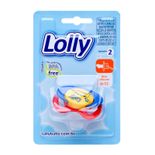 CHUP-LOLLY-TRICOL-SIL-ORTO-T2-BL