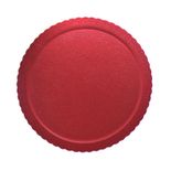 CAKE-BOARD-ULTRAFEST-RED-28-VERMELHO