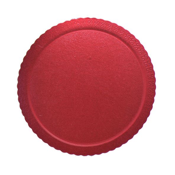 CAKE-BOARD-ULTRAFEST-RED-28-VERMELHO