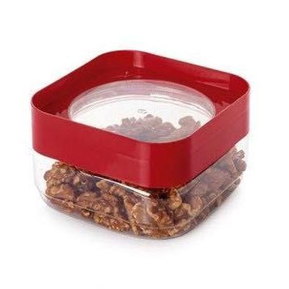 POTE-PLUG-PLASUTIL-510ML-QD-A3