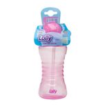 COPO-LOLLY-CLEAN-C-CANUDO-300ML-RS-BL