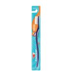 ESC-DENT-CONDOR-3393-1-BL-TOP-PLUS