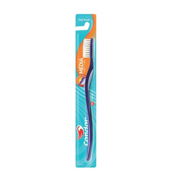 ESC-DENT-CONDOR-3393-1-BL-TOP-PLUS