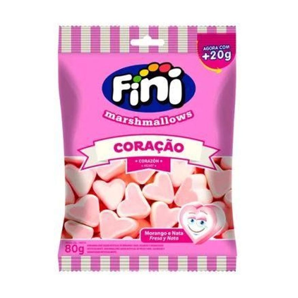 MARSHMALLOWS-FINI-80G-CORACAO