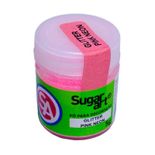 GLITTER-SUGAR-ART-PINK-NEON-5G