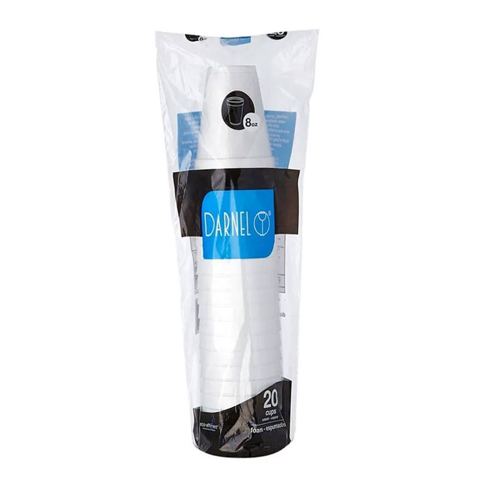 COPO-TERMICO-DARNEL-DE-EPS-8OZ-237ML-20U
