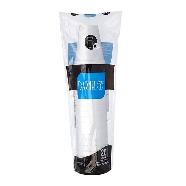 COPO-TERMICO-DARNEL-DE-EPS-8OZ-237ML-20U