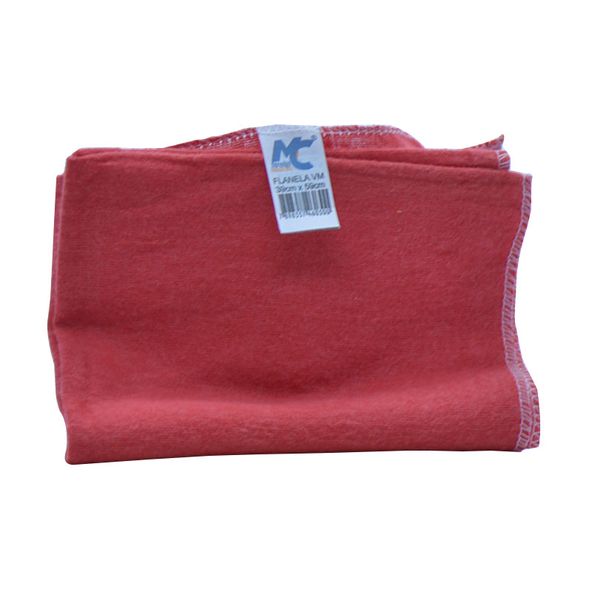 FLANELA-MC-FLANELAS-39X59-COR-VERM-MD