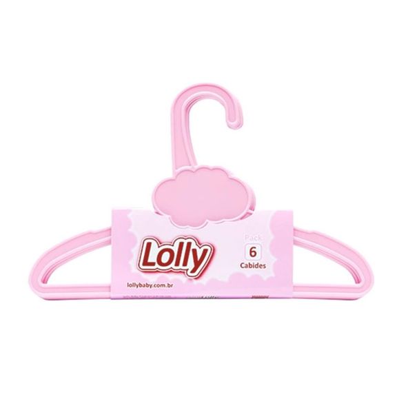 CABIDE-LOLLY-SPECIAL-ROSA-C-6UN