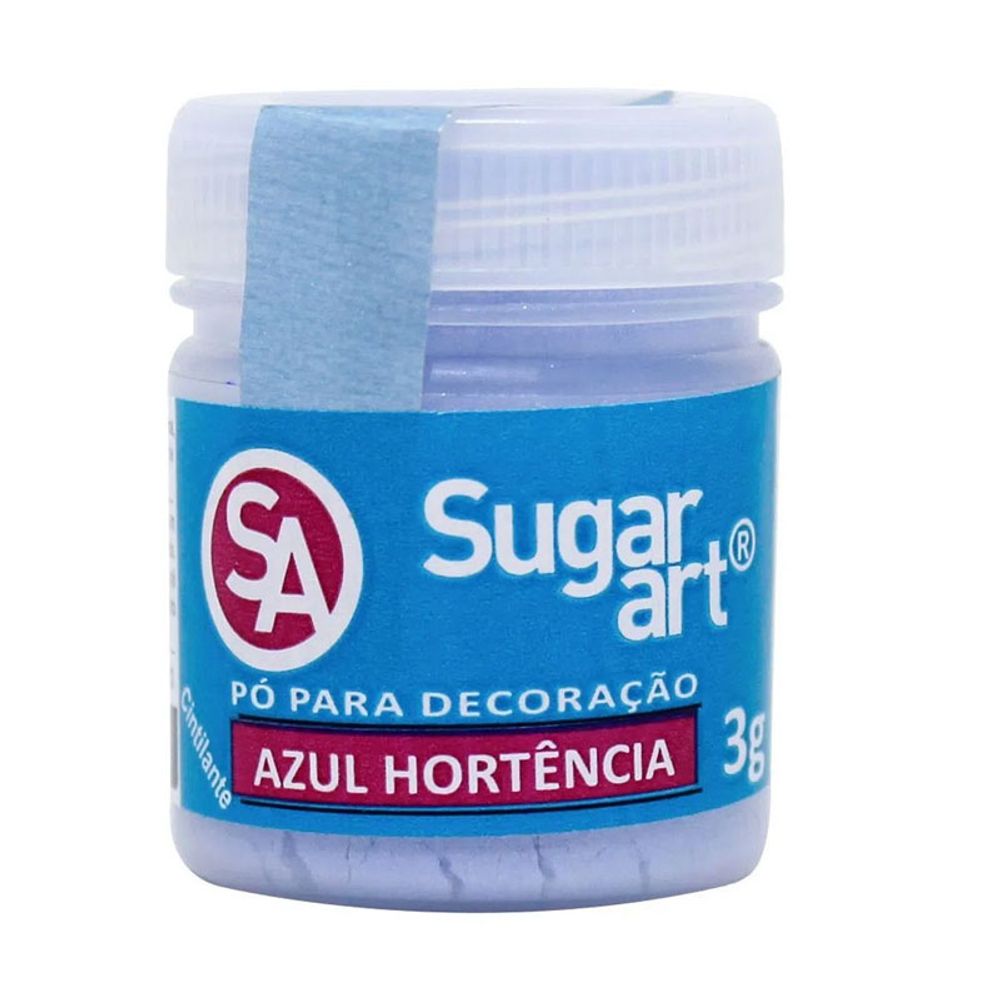 PO-P-DECOR-SUGAR-ART-AZUL-HORTENCIA-3G