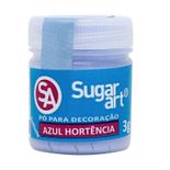 PO-P-DECOR-SUGAR-ART-AZUL-HORTENCIA-3G