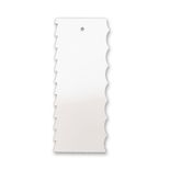 ESPATULA-INJENTEMP-DECORATIVA-MOD-7
