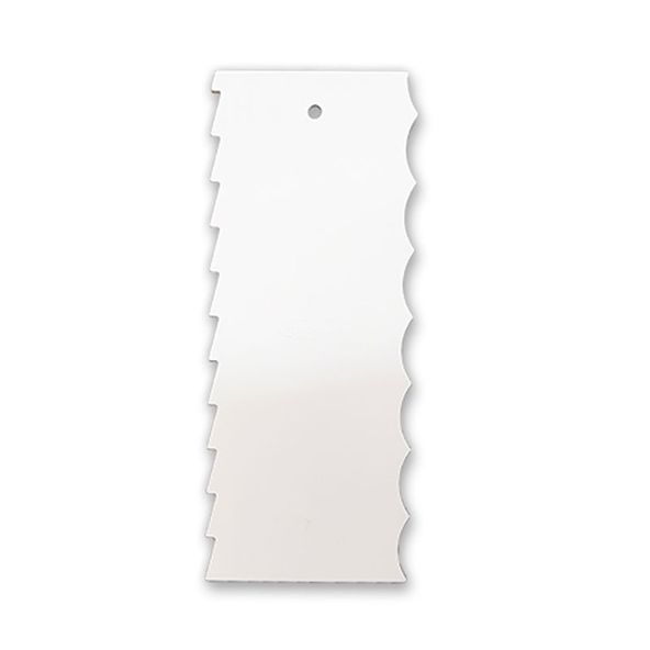ESPATULA-INJENTEMP-DECORATIVA-MOD-7