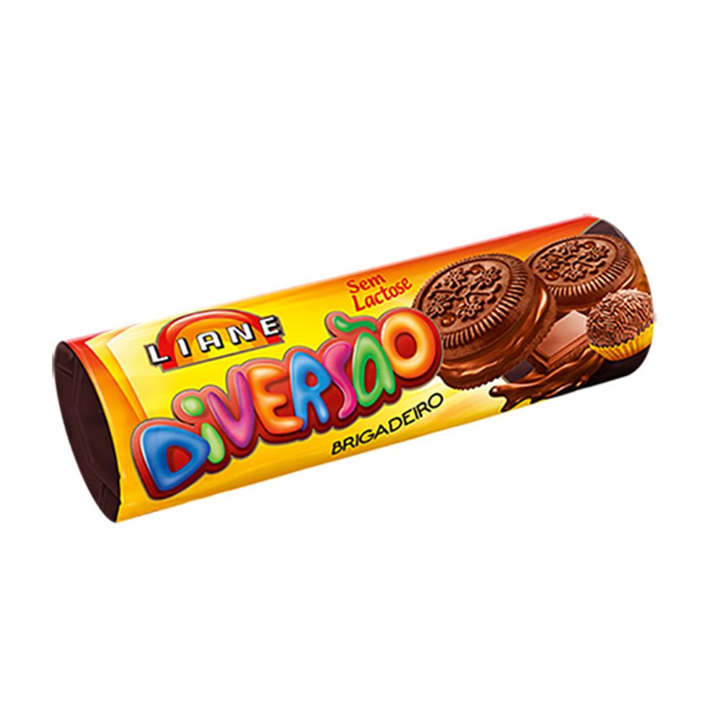 BISC-RECH-LIANE-115G-DIVERS-BRIGADEIRO